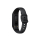 Samsung Galaxy Fit e SM-R375 Czarny - 494529 - zdjęcie 2